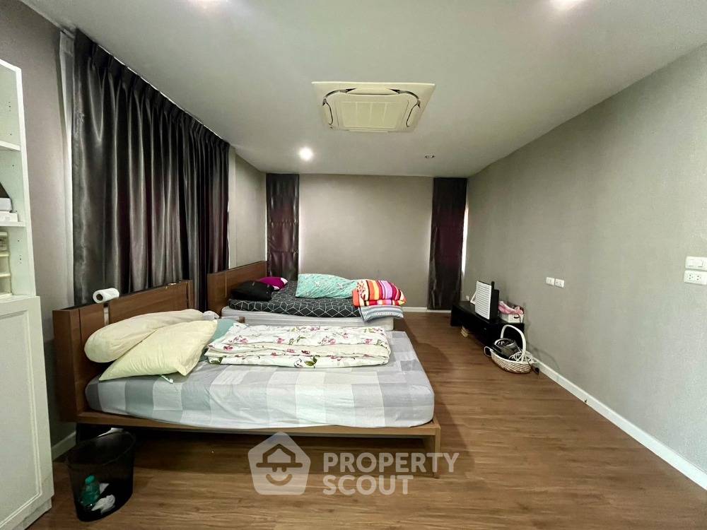 รูป ขายบ้าน 3 ห้องนอน โครงการ Foresta Nimitmai 40 สัมวะ ตะวันออก คลองสามวา (ID 1795093) - รูปที่ 3/6