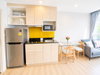 listing thumbnail image 5