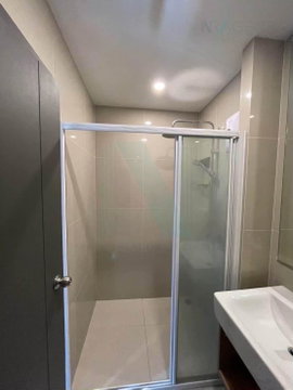🔺 For Sell Condo ELIO DEL NEST Building A, Floor 22,Studio, Room size 26 sqm
