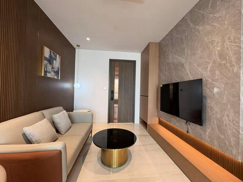 🌆 ให้เช่า: Supalai ICON Sathorn | คอนโดใจกลางสาทร | ห้องสวย พร้อมอยู่ @90condo 🌃