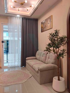 รูปภาพ 📌 For Rent 2-story Townhouse GOLDEN TOWN BANGNA KM.5 2 bedroom 2 bathroom