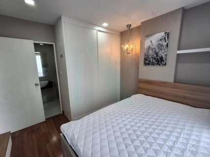 รูปภาพ 🎉 For Rent Condo AIRLINK RESIDENCE Building 7, Floor 8,2 bed room, Room size 49 sqm