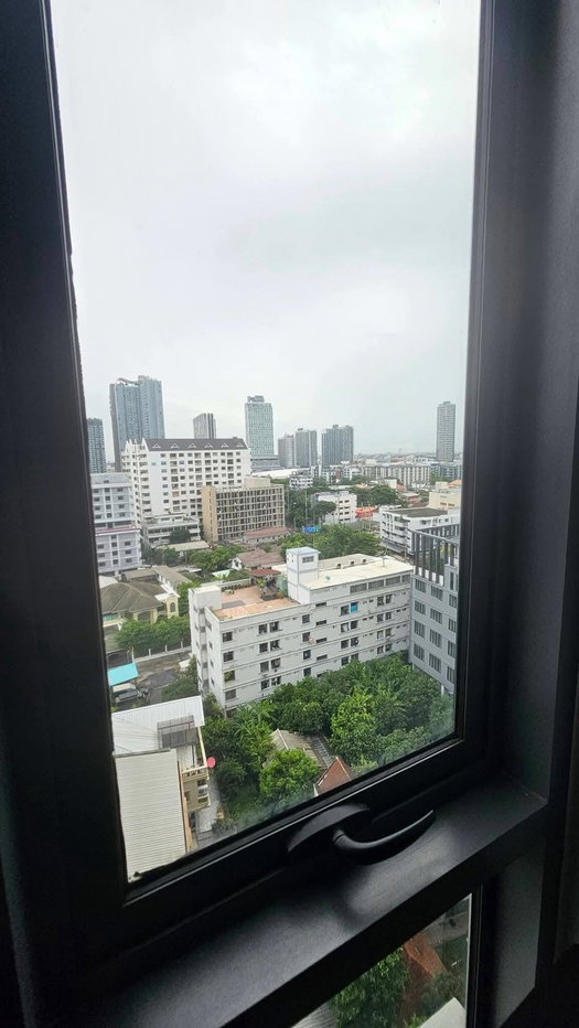picture Mayfair Place Sukhumvit           50  - 15/15