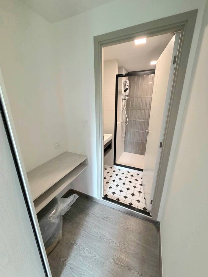 picture Kave Wonderland for rent....... - 6/13