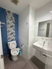 listing thumbnail image 17