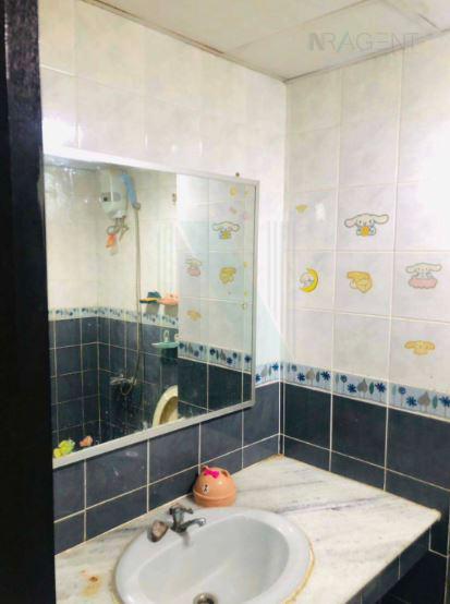 picture ð For Sell Condo RATCHAARPA TOWER Building 1, Floor 9,Studio, Room size 28 sqm - 5/8