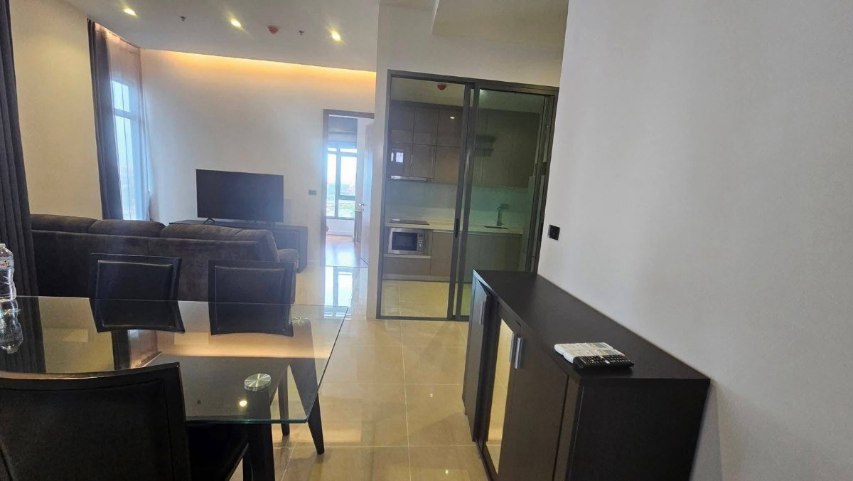 picture Mayfair Place Sukhumvit           50  - 4/15