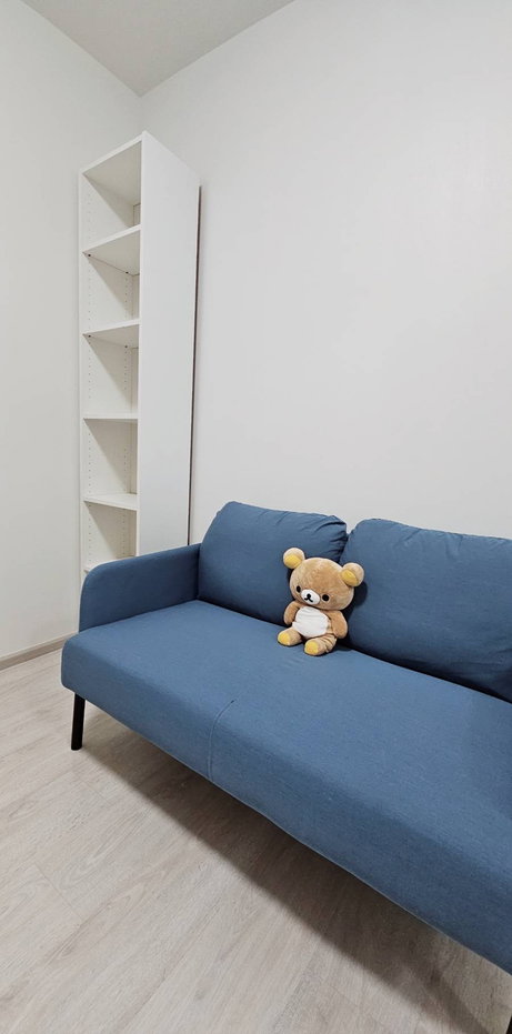 picture Plum Condo Park Rangsit For Rent. - 5/11