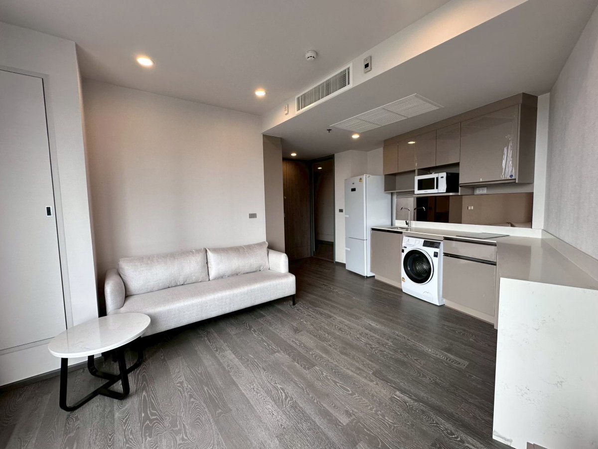 รูป 1 ห้องนอน ดีลพิเศษที่ไม่ได้มีทุกห้อง Coco Parc คัดสรรยูนิตพิเศษ - รูปที่ 9/15