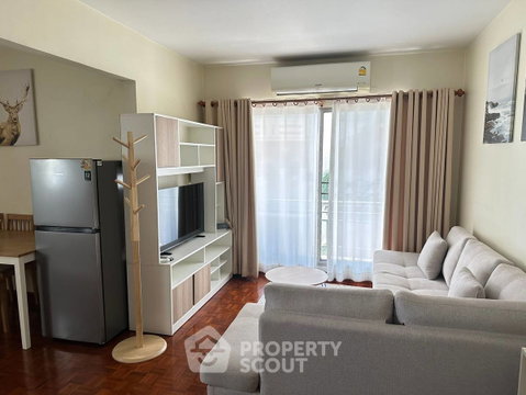 คอนโด 1 ห้องนอน 60 ตร.ม. ที่ Greenpoint Prachachuen ใกล้ MRT วงศ์สว่าง (ID 2809478)