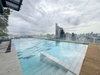 listing thumbnail image 23