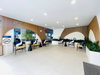 listing thumbnail image 26