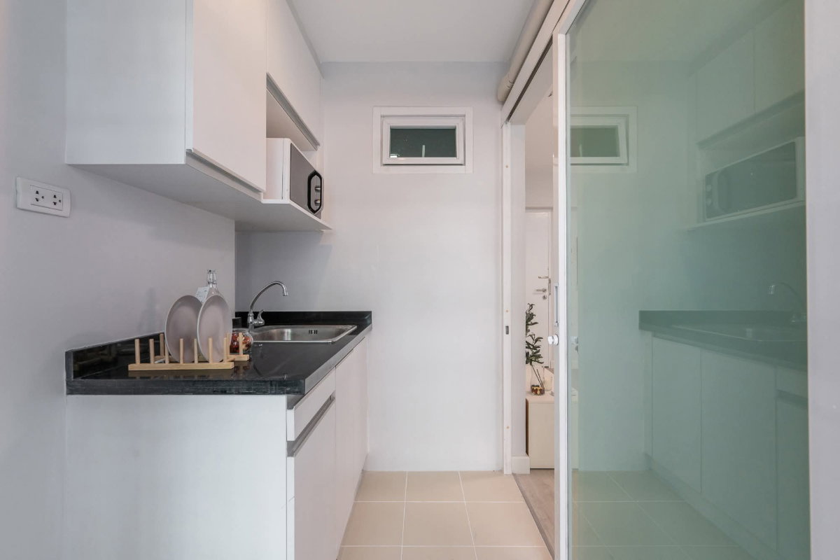 รูป ONE020826   𝗠𝗮𝘅 𝗡𝗴𝗮𝗺𝘄𝗼𝗻𝗴𝘄𝗮𝗻  - รูปที่ 18/23