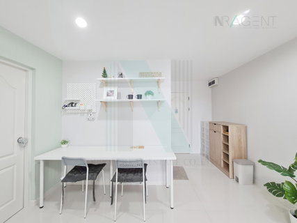 🔺 ขายคอนโด รีเจ้นท์ โฮม 2 อาคาร 1 ชั้น 5 2 ห้องนอน ขนาด 63.00 ตรม ใกล้ โรงพยาบาลซีจีเอช