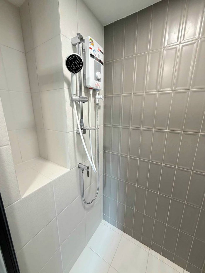 picture Kave Wonderland for rent....... - 11/13