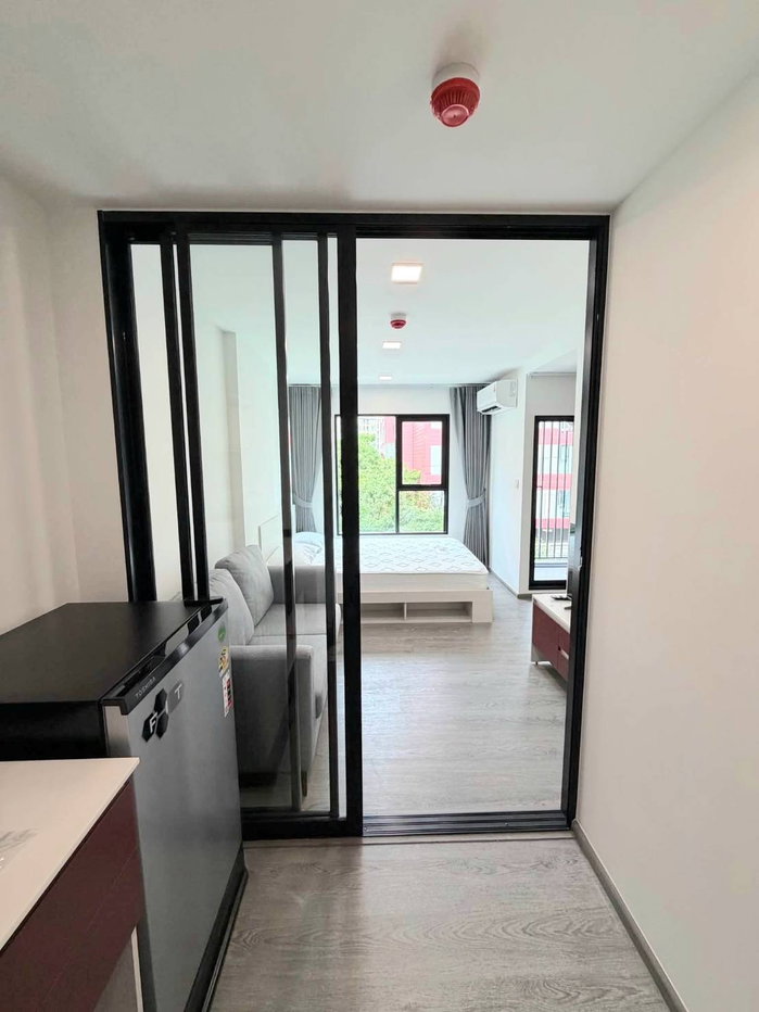 picture Kave Wonderland for rent....... - 4/13