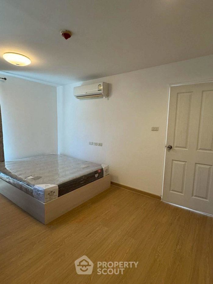 รูป คอนโด 1 ห้องนอน ให้เช่า อินซิโอ คลองกุ่ม บึงกุ่ม (ID 3152301) - รูปที่ 3/13