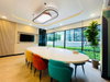 listing thumbnail image 27