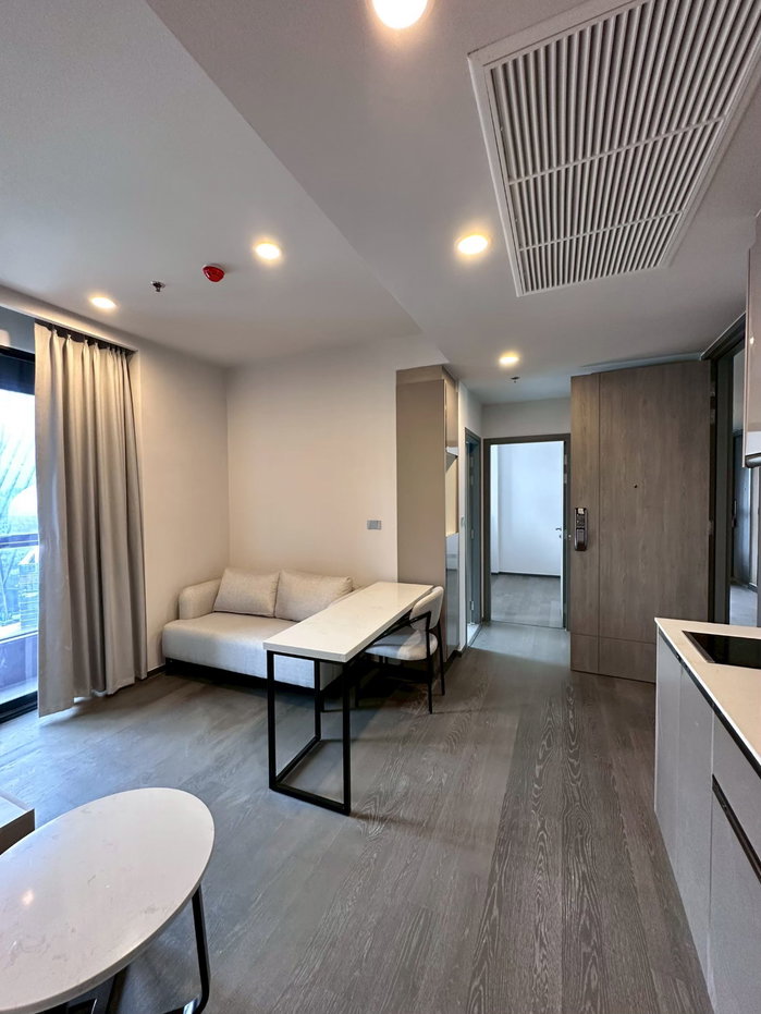 picture Coco parc More Than a Residence,The Dusit Hospitality Services Experience - 10/12