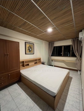 ðš For Rent Condo THONGLOR TOWER Building 1, Floor 3,2 bed room, Room size 49 sqm