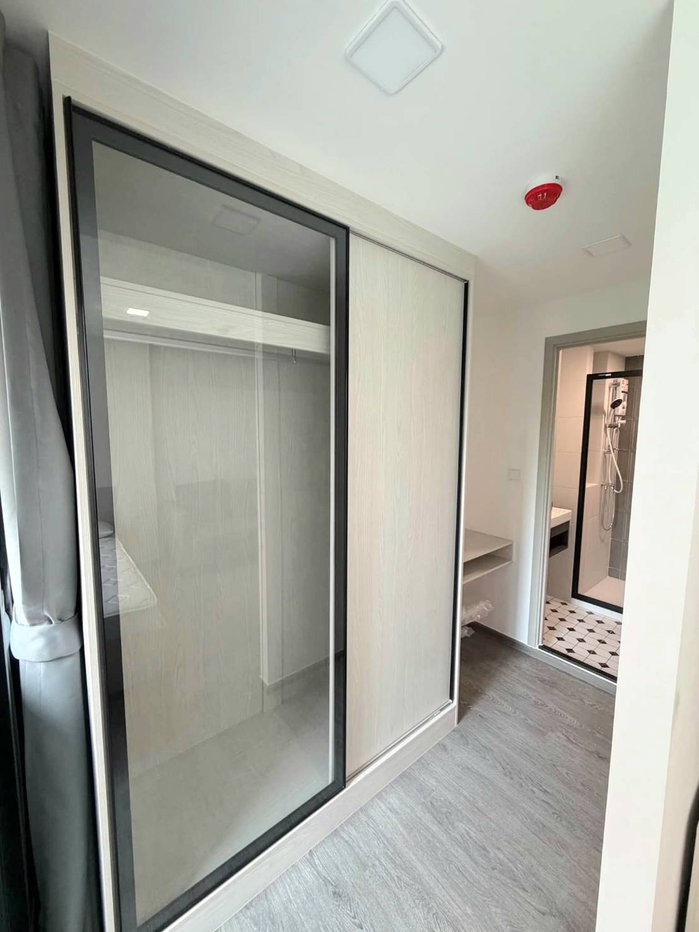 picture Kave Wonderland for rent....... - 5/13