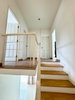 listing thumbnail image 24