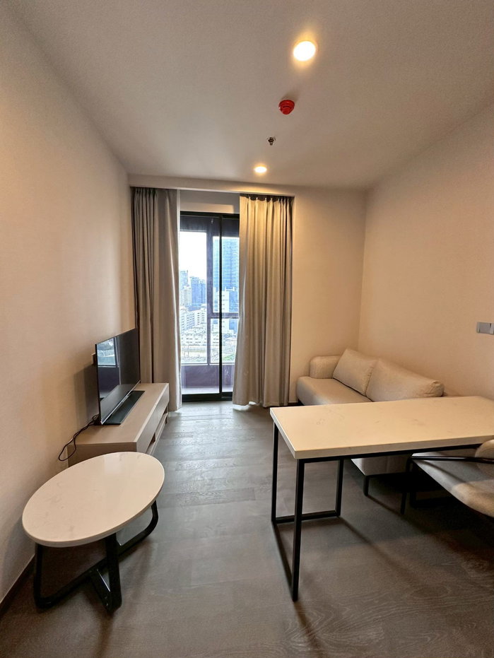 picture Coco parc More Than a Residence,The Dusit Hospitality Services Experience - 11/12