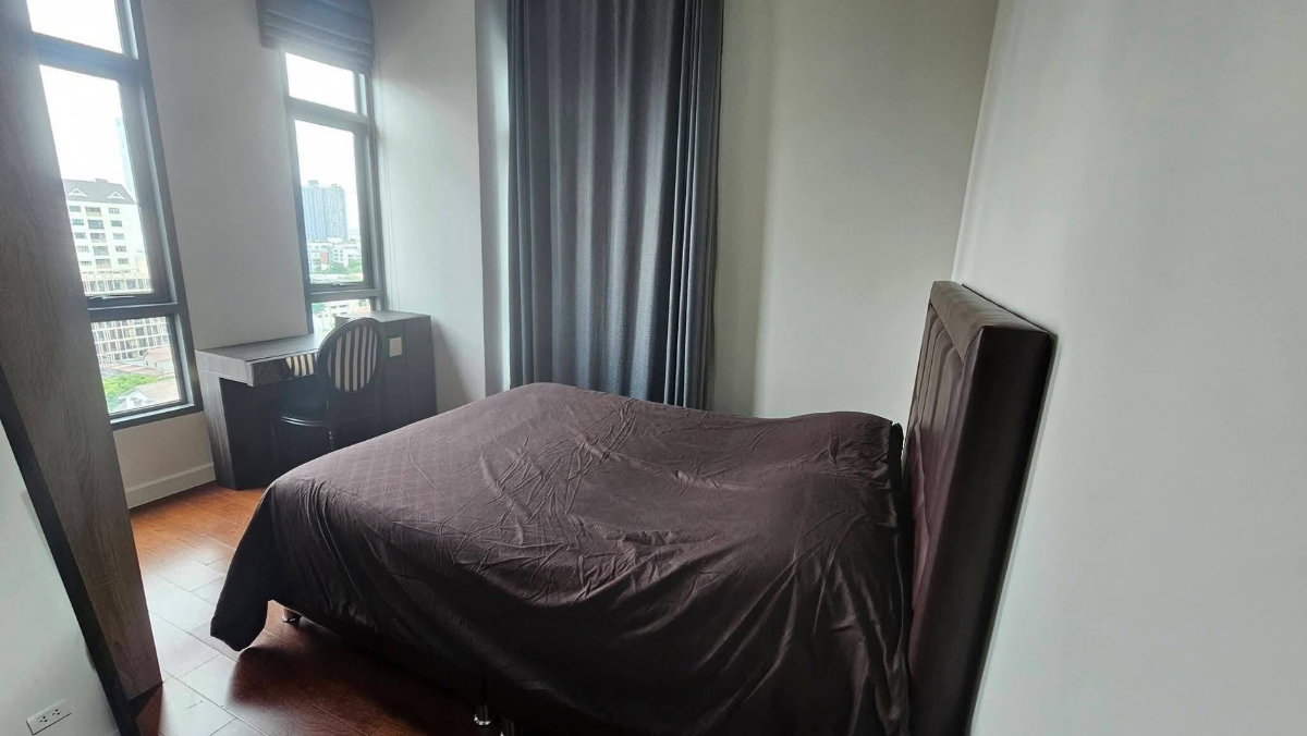 picture Mayfair Place Sukhumvit           50  - 2/15
