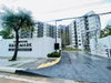 listing thumbnail image 25