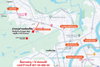 listing thumbnail image 7
