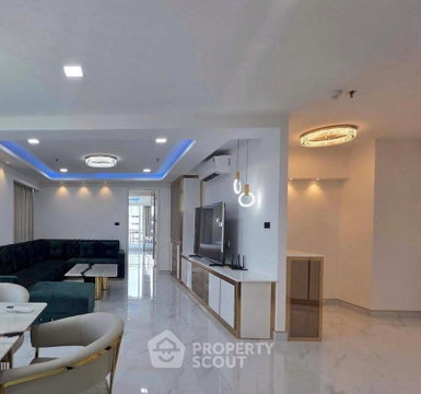 คอนโดขาย 2 ห้องนอน ศุภาลัย พรีมา ริวา พระราม 3 - นราธิวาส ใกล้ช่องนนทรี (ID 3150154)