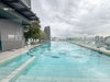 listing thumbnail image 24