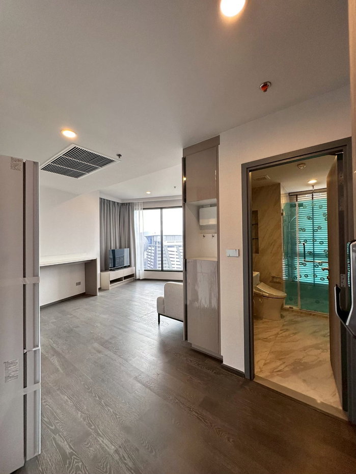 รูป 1 ห้องนอน ดีลพิเศษที่ไม่ได้มีทุกห้อง Coco Parc คัดสรรยูนิตพิเศษ - รูปที่ 15/15