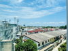 listing thumbnail image 21