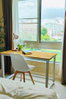 listing thumbnail image 4