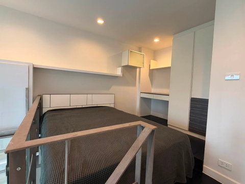 🏢 Condo for Sale : IDEO Morph 38   Property Code | LNP-C14273 