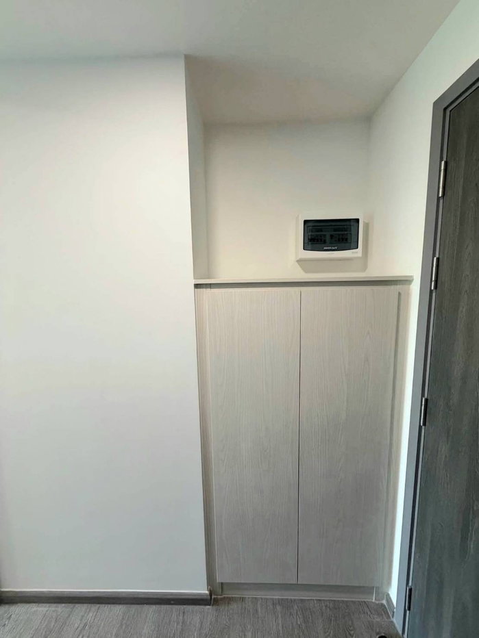 picture Kave Wonderland for rent....... - 8/13