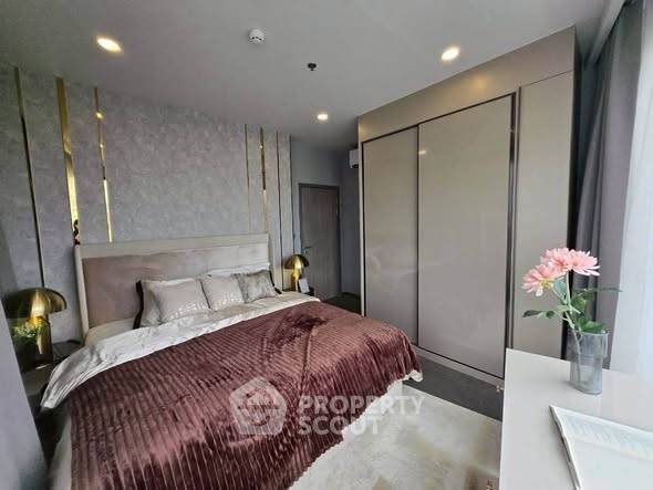 รูป คอนโด 2 ห้องนอน 65 ตร.ม. ที่ COCO Parc ใกล้ MRT คลองเตย 60 ม. (ID 3153735) - รูปที่ 2/17