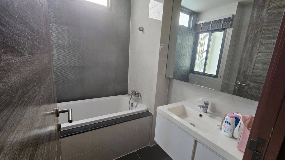 picture Mayfair Place Sukhumvit           50  - 11/15