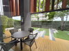 listing thumbnail image 31