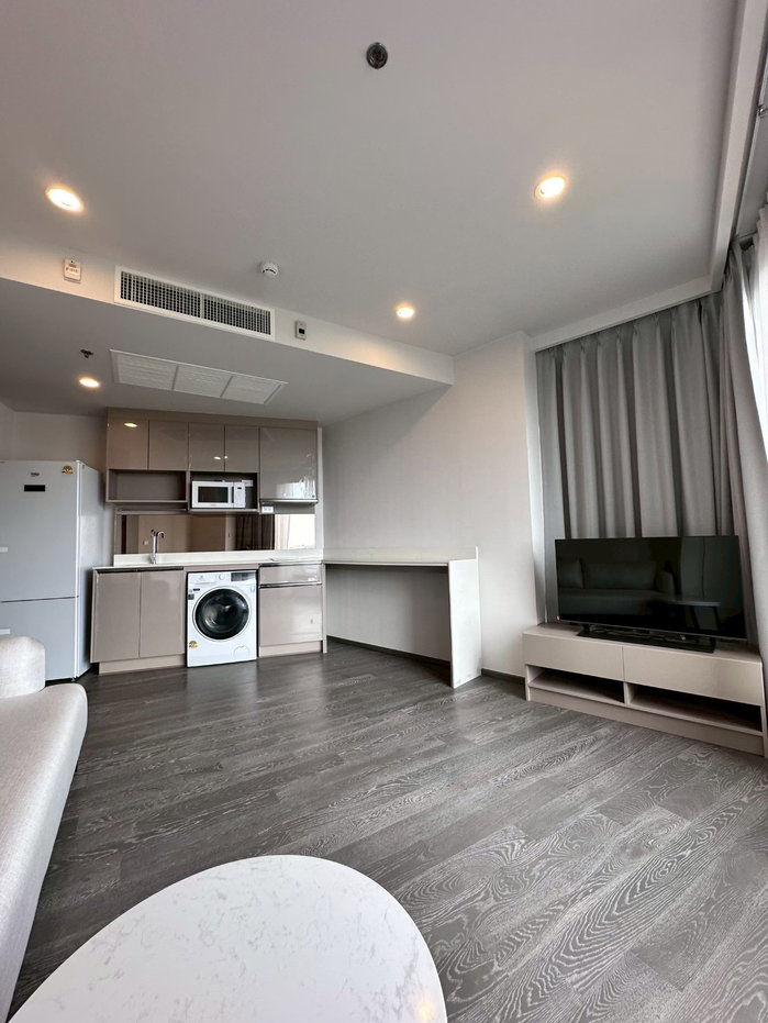 รูป 1 ห้องนอน ดีลพิเศษที่ไม่ได้มีทุกห้อง Coco Parc คัดสรรยูนิตพิเศษ - รูปที่ 10/15
