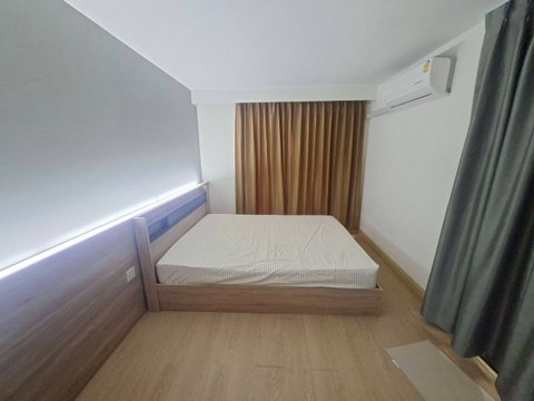 💥ขาย คอนโด LEVEL CONDOMINIUM เลเวล คอนโดมิเนียม ซอยวัดศรีวารีน้อย ใกล้ม.หัวเฉียว พร้อมเข้าอยู่ ✅ฟรีครบทุกอย่าง