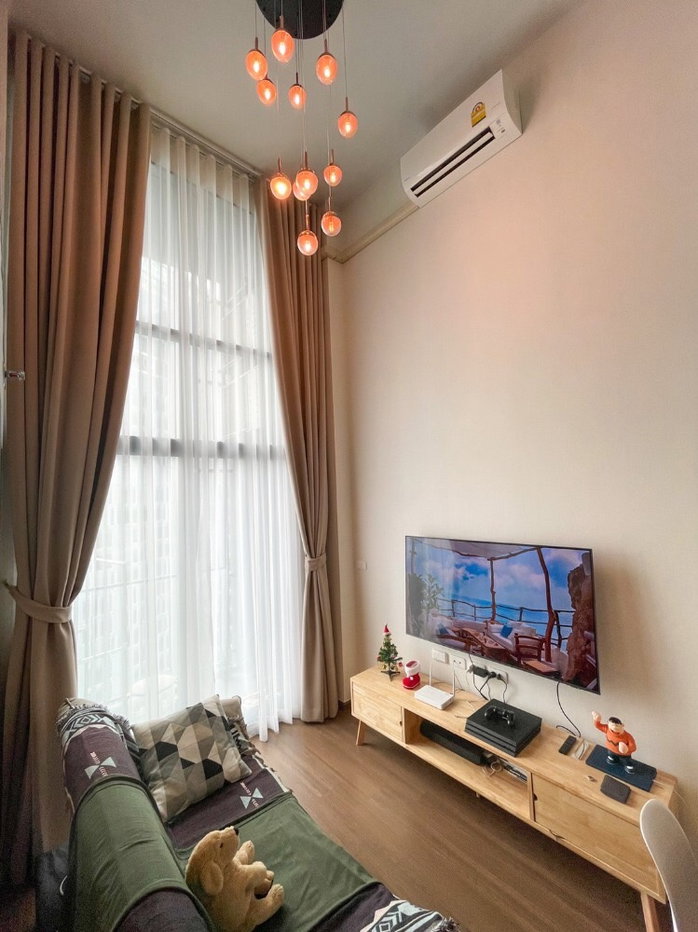 รูป ✅ IDON138 ✅ Line : @p2nproperty - รูปที่ 5/9