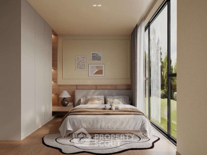 ขายคอนโด 2 ห้องนอน โครงการ One World One Home Condominium บางเทา (ID 3152263)
