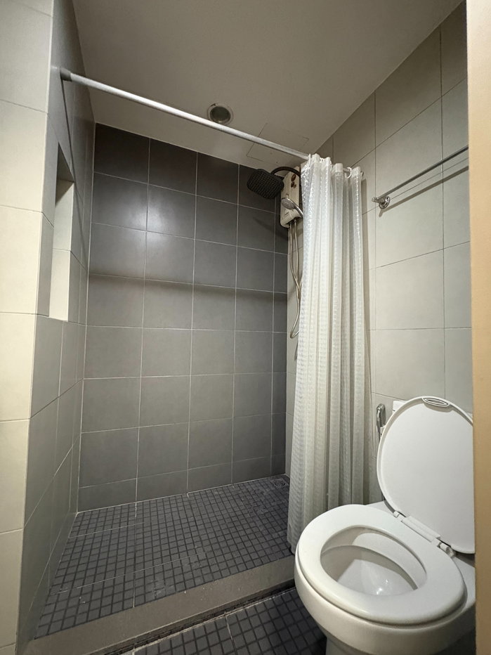 picture Elio Condo sukhumvit64 Bts punnavithi - 7/15