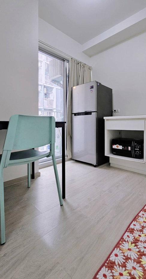picture Plum Condo Park Rangsit For Rent. - 8/11