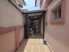 listing thumbnail image 10