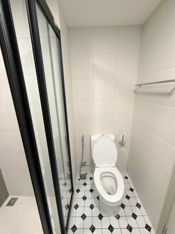 picture Kave Wonderland for rent....... - 10/13