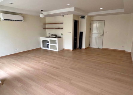 รูปภาพ ให้เช่า The Parkland บางนา 🏡 8,500 มีเครื่องซักผ้า ‼️ #ตอบแชทไว🔥🔥 รหัส B847