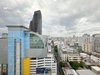 listing thumbnail image 19